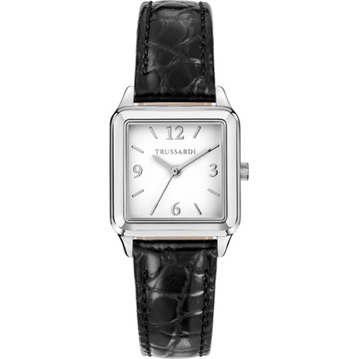 Trussardi R2451173502