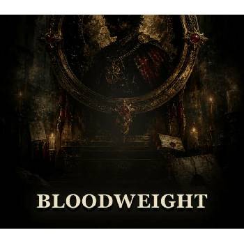 Bloodweight