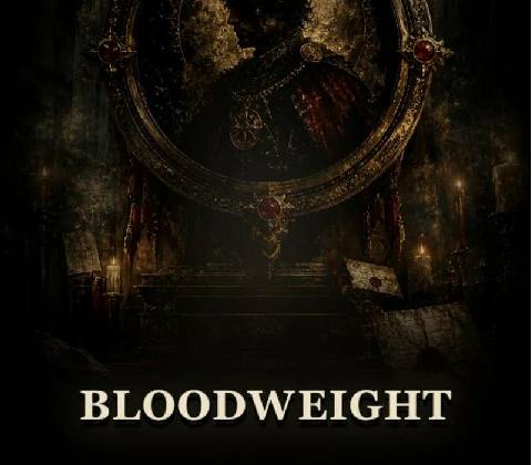 Bloodweight
