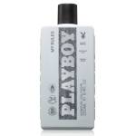Playboy Душ гел 3 в 1 Playboy My Rules за мъже
