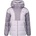 Columbia Pike lake iii hooded jacket m