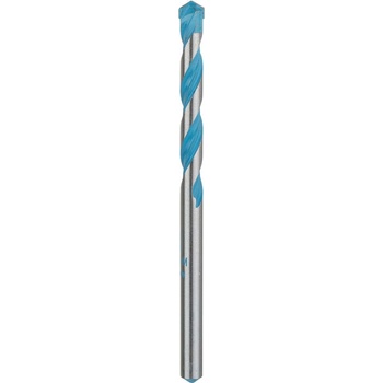 Bosch 2608585224