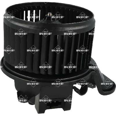 Vnitřní ventilátor NRF 34050