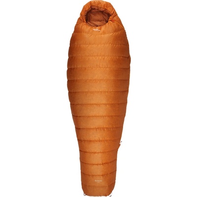 Robens Scoria UL +6°C oranžová