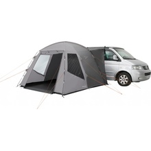 Easy Camp Utne
