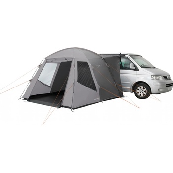 Easy Camp Utne