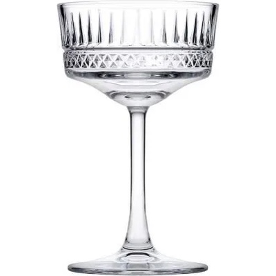 Елисия Чаши За Коктейл/Шампанско 6бр (440436)