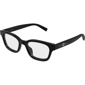 Image 1 of Gucci GG2103OL 005