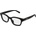 Gucci GG2103OL 005
