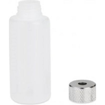 Stentorian RAM BF Squonk fľaštička 7ml