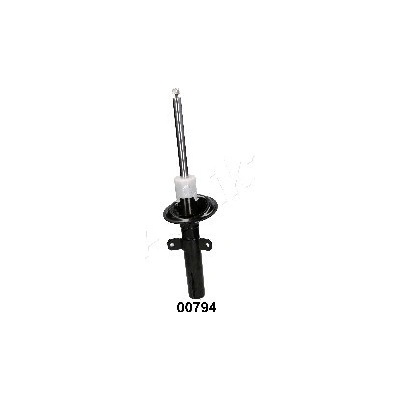 ASHIKA GROUP MA-00794