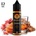 Montréal Montreal Original Canadian 12ml/60ml
