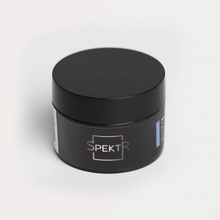 Spektr Akrygel LED/UV Blue 15 ml