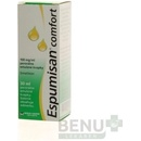 Voľne predajné lieky Espumisan Comfort gte.por.1 x 30 ml/3 g