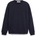 ARMEDANGELS Мъжки пуловер ARMEDANGELS Baaro Loop Jumper - Night Sky (017-4388-0412)