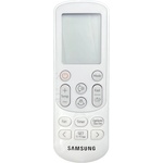 Samsung Avant AR12TXEA, AR12TXFY, AR12TXFCAWKNEU, AR12TXEAAWKNEU, AR18BXEAAWKN - оригинален дистанционен контрол (Avant AR12TXEA, AR12TXFY, AR12TXFCAWKNEU, AR12TXEAAWKNEU, AR18BXEAAWKN)