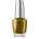 OPI Good Enough to Treat Infinite Shine лак за нокти цвят Have a Brittle Fun 15ml