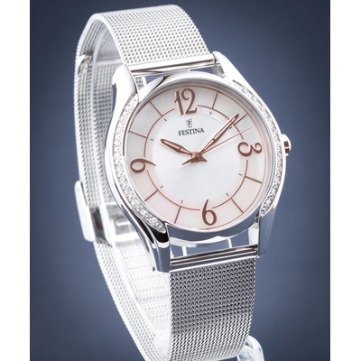 Festina 20420/1