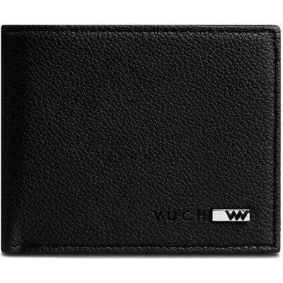 VUCH Calen Black
