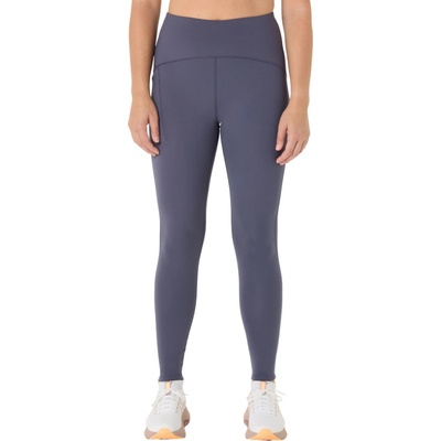 Asics ROAD WINTER HIGH WAIST TIGHT 2012d278 500
