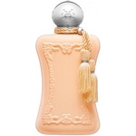 Parfums de Marly Cassili EDP 75 ml Tester Парфюми