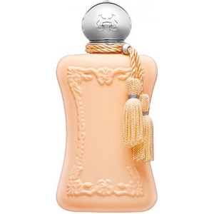 Parfums de Marly Cassili EDP 75 ml Tester Парфюми