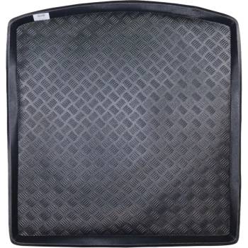 Image 1 of M-PLAST Стелка за багажник за Audi A4 B6/B7 (2000-2008) Седан / Seat Exeo (2008-2013) Седан (11007PVC)