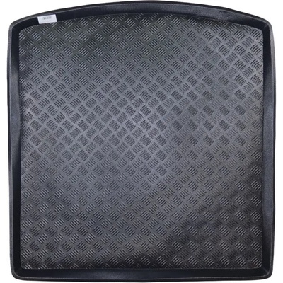 M-PLAST Стелка за багажник за Audi A4 B6/B7 (2000-2008) Седан / Seat Exeo (2008-2013) Седан (11007PVC)