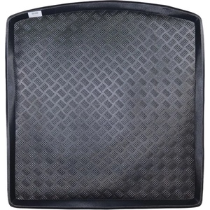 M-PLAST Стелка за багажник за Audi A4 B6/B7 (2000-2008) Седан / Seat Exeo (2008-2013) Седан (11007PVC)