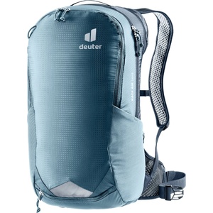 Deuter Race Air 14+3 bicycle backpack - 3204423 - boombuy - 188,19 лв