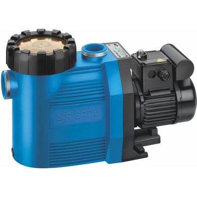 Speck Badu PRIME 20, 20m3/h 400V