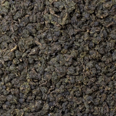 Čajovna Setkání Madam Kusuma pečený Oolong 100 g