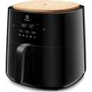 ELECTROLUX EAF7B