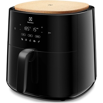ELECTROLUX EAF7B