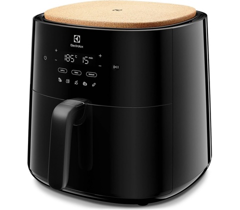 ELECTROLUX EAF7B