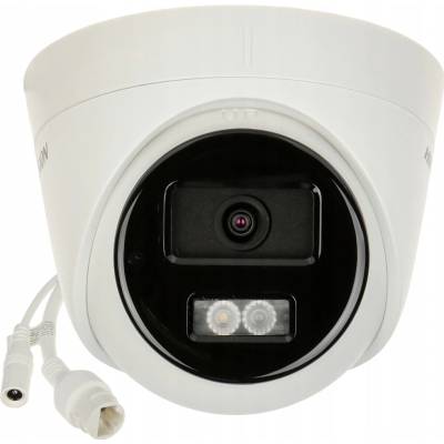 Hikvision DS-2CD1323G2-LIU(2.8mm)