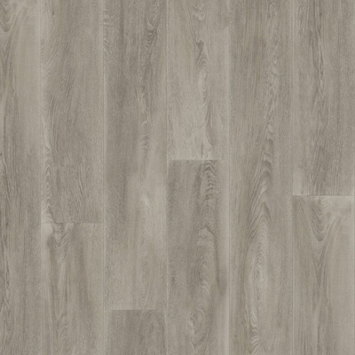 Gerflor Loftex 2290 Canopy Sesame 2 m 1 m²