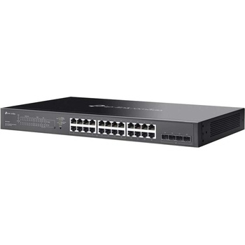 TP-Link SG2428LP