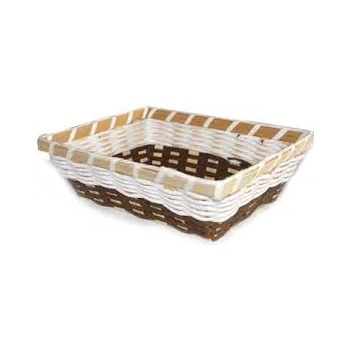 Image 1 of Jin bo yang Панер правоъгълен 3 цвята (014037)