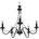 TOOLIGHT APP210-3CPR