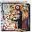 Exodus - Force of Habit (CD) (0600753976357)