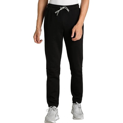 PUMA Day In Motion DryCELL Pants Black - XS