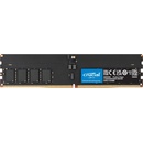 Crucial 32GB DDR5 6400MHz CT32G64C52CU5