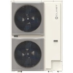 Clivet Edge Evo 2.0 EXC WiSAN-YME 1S 10.1 22 kW (84CL0028) Термопомпа