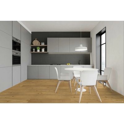 Fatra Fatraclick Dub letní 5451-3 1,7 m²