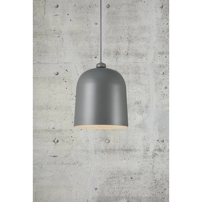 Nordlux 2020673011