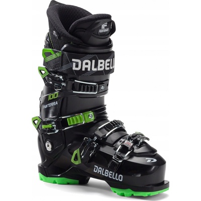 Dalbello PANTERRA 100 GW 20/21