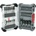 Bosch 2.608.522.517