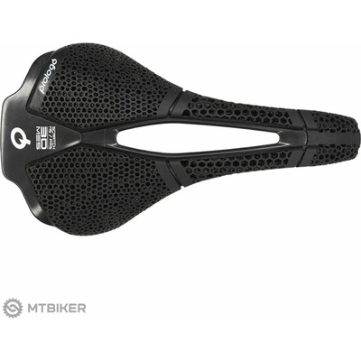 Prologo SCRATCH M5 3D MSS 140 PAS Tirox
