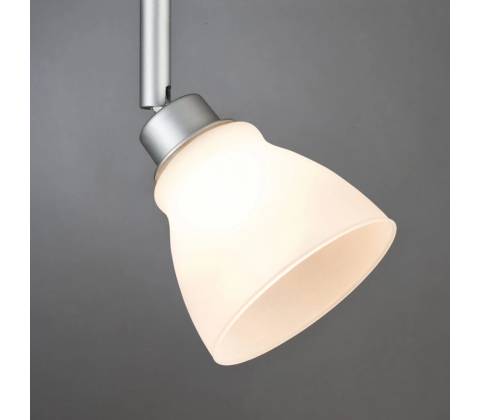 Paulmann 60007